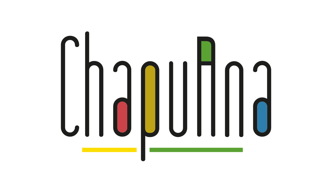 chapuana